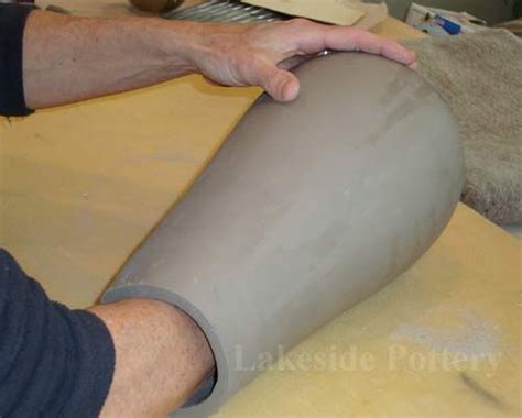 640 best images about Clay projects on Pinterest | Ceramics, Coil pots ...