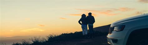 Cheap car rentals with British Rent A Car | Skyscanner