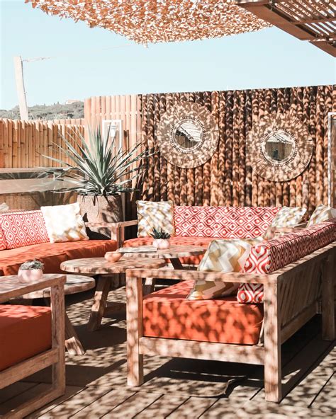 Reservation at TIKI BEACH - Saint Tropez | KEYS