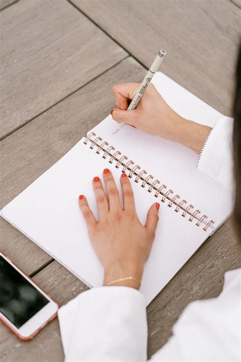 What Are Content Pillars for Instagram? ⋆ Kristina Maness Photography