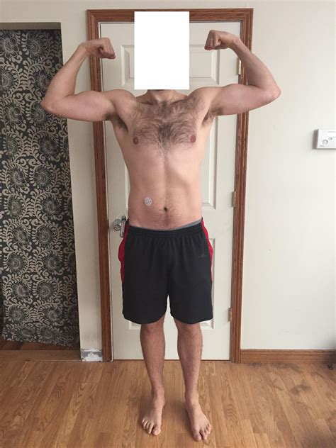 4 month beginner trying to get flat stomach...should i keep cutting or