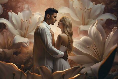 Romance Cover Stock Photos, Images and Backgrounds for Free Download