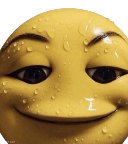 gifs de meme emoji tenor
