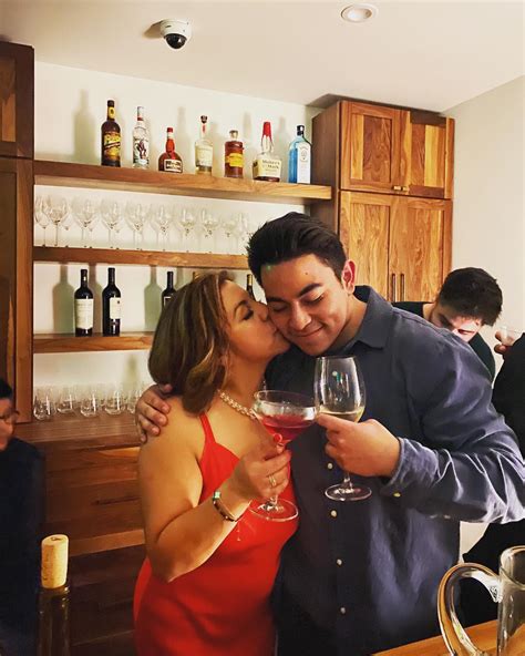 Alex Morales | Info Maestro (@alex.morales.llc) • Instagram photos and