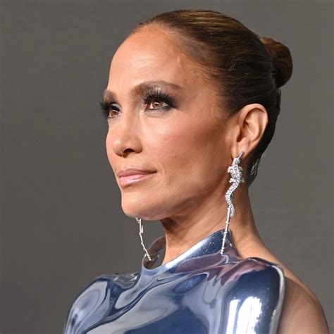 Pestañas de aguja: el truco que hace que los ojos parezcan más grandes