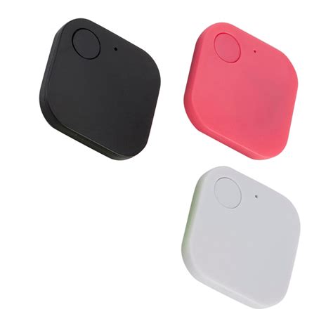 bluetooth tracker  tag