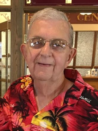 Preston Schilling Funeral Home Obituaries: Celebrating a Life Well-Lived - jk5l22z