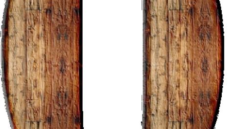 sebuah angka bernama nol