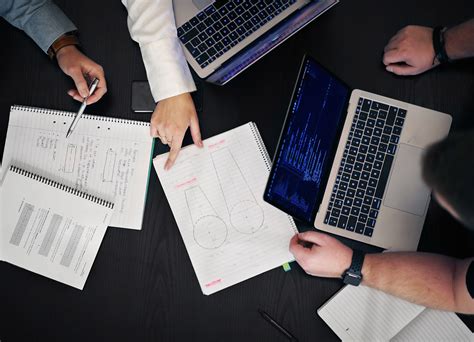 system development web