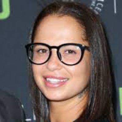 Boogie Tillmon Wiki, Age, Bio, Height, Husband, Career, Net Worth