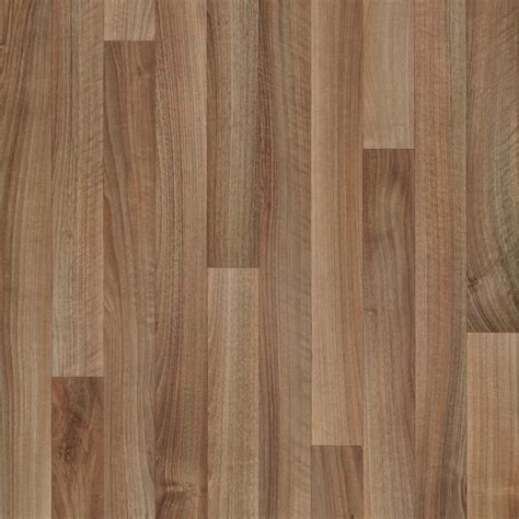 dark walnut evo design