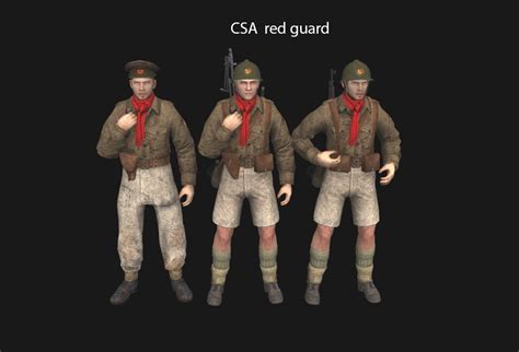 Kaiserreich skins by Coosack v09.02.2021 — В тылу врага: Штурм 2 — Mow ...