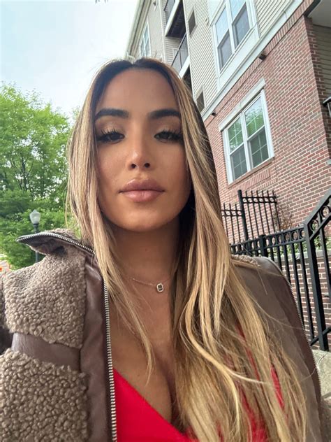 (+1) 908-502-8508 | Macarena | Transsexual Escort | TSescorts