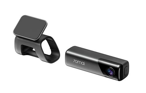 Xiaomi 70mai Dash Cam M500 64GB - TechPunt