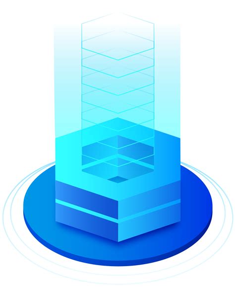 What The HarmonyEther Nude Photo Means For The Future Of Crypto - Truth