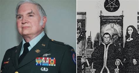 THE HUNT – OVERWHELMING EVIDENCE – ELITE WORLDWIDE GUILTY! – Eye ... 