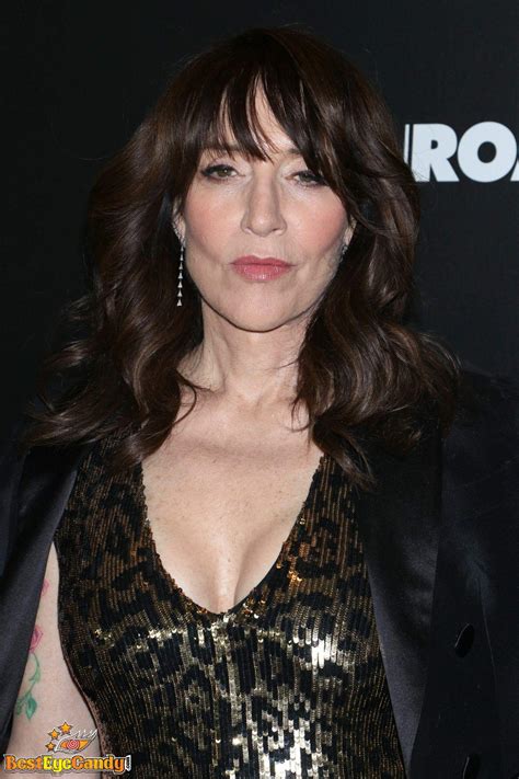 Katey Sagal Photo #3945205 [1200x1800] @::: BestEyeCandy.com