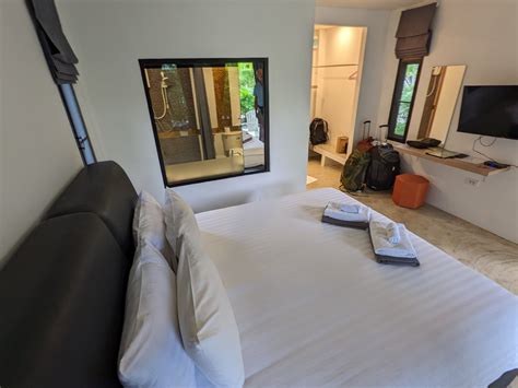 Best Naturist Places — Global Hotel Guys