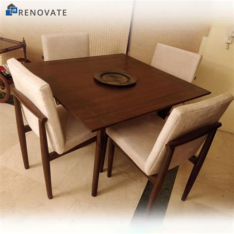 Item 3961 - Renovate