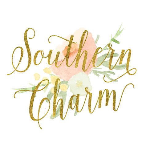 Southern Charm - Southern Charm added a new photo.