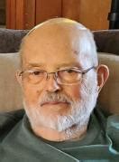 obitmichigan.com: Your Questions, Answered by an Expert - 9192ivi