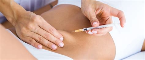 Injecting Semaglutide: A Comprehensive Overview