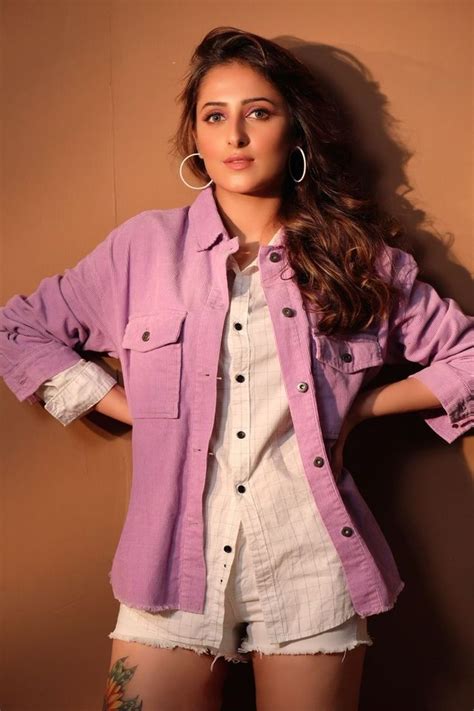Simran - a model from Dubai, United Arab Emirates