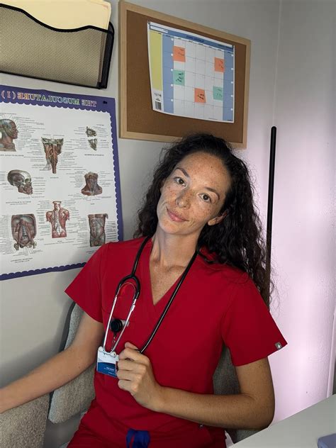 Doctor Emma (@doctoremmah) • Instagram photos and videos