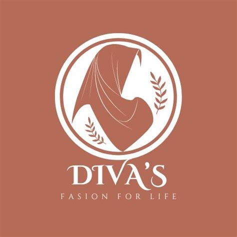 divas