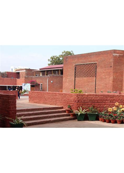 college  vocational studies cvs   delhi