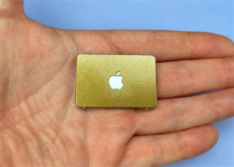Apple Mini Macbook