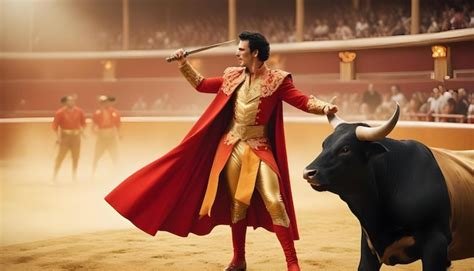 matador outfit images    freepik