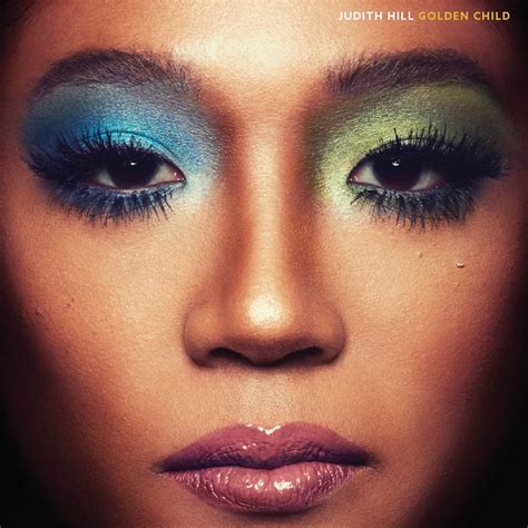 What we thought about soul singer, Judith Hill’s West End performances
