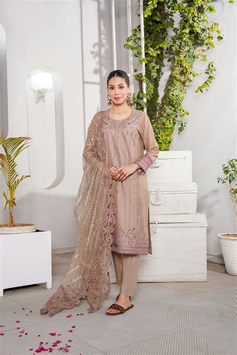 western dress      western dress stock