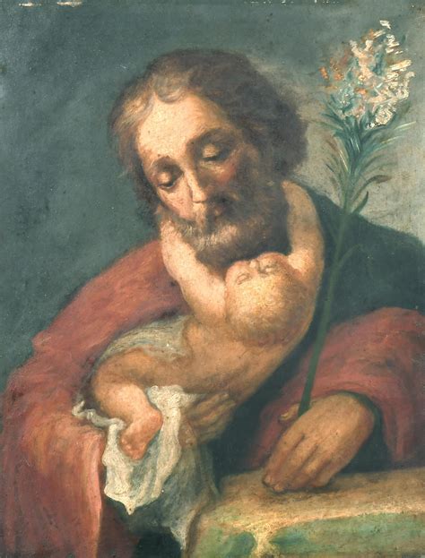 Joseph Apostle Of Jesus (CT YouTube): The Controversy That's Breaking The Internet Image 4