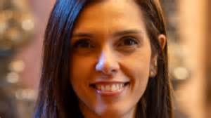 elena diaz ultimas noticias de elena diaz en minutoses minutoses