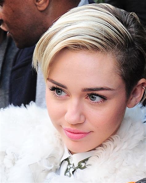 Imagefap Celebrities: Their Biggest Regrets - wu05pik