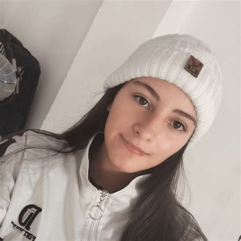 ㅤGIGI's profile - E-Pal