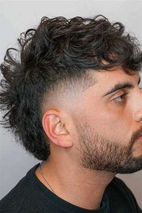 burst fade haircut top styles variations barber tips  guide