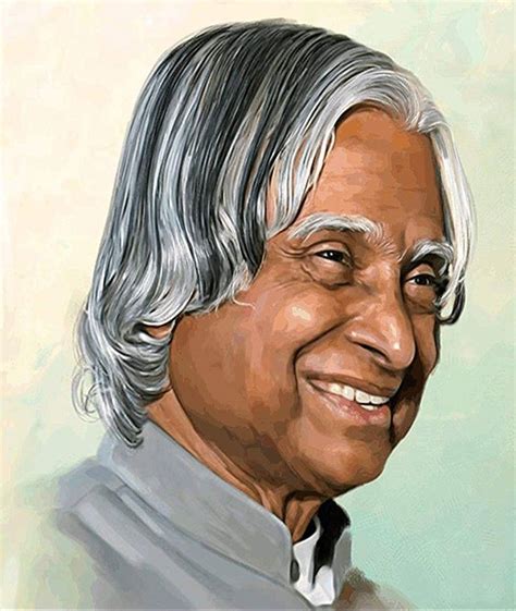 top  abdul kalam hd images amazing collection abdul kalam hd