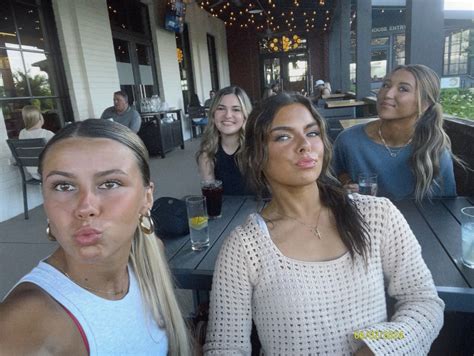 Hawk Tuah Girl Looking At Different Revenue Sources - Can Dogs Eat Info