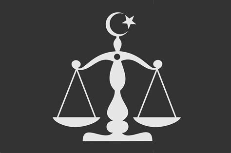 Sharia law: What it is, what it isn’t, and why you should know - Theos