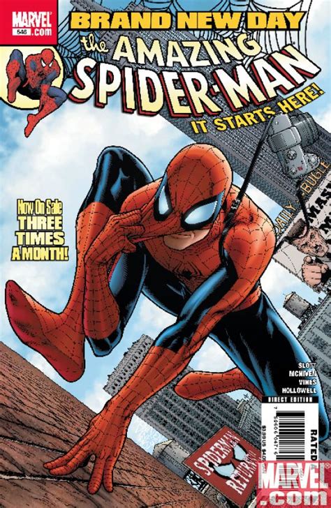 comic noveno arte  sabado sin spiderman  es sabado