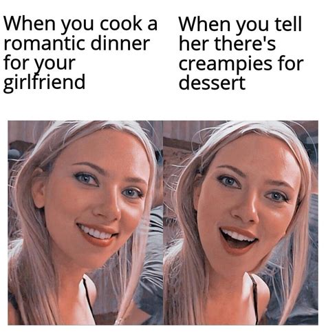 Oatmeal Pie Meme at Jamie Mealmaker blog