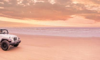 Fun Facts : Corpus Christi Texas