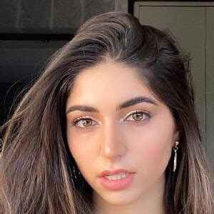 julia rose proc age bio family famous birthdays