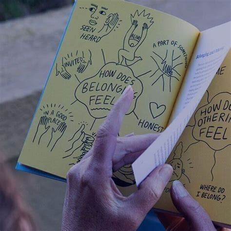 Emotional Journey Map | Stanford d.school