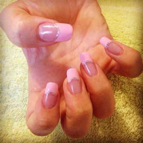 Dolly Parton nails | Nails, Nail art, Dolly parton
