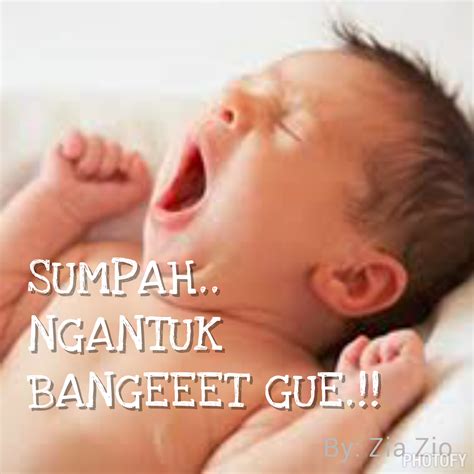 cara mengatasi ngantuk berat di pagi hari 3