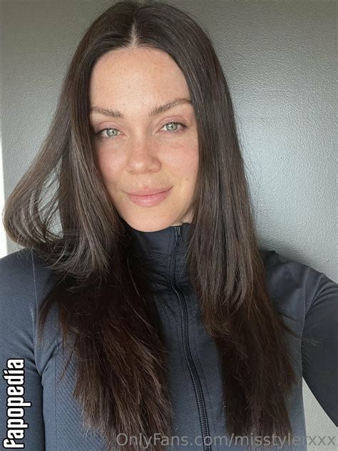 Misstylerxxx Porn